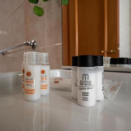 那不勒斯Renza House Chiaia公寓 外观 照片