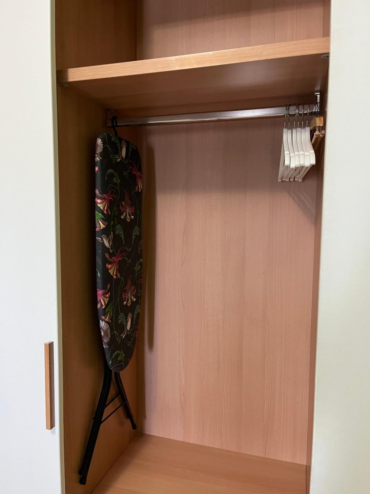 那不勒斯Renza House Chiaia公寓 外观 照片